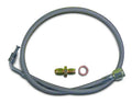 CLUTCH HOSE KIT36IN