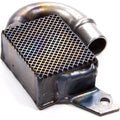 Oil Pump Pick-Up