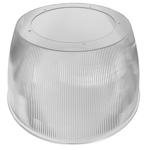 3M PART