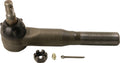 MOOG 00-05 Ford Excursion Front Right Outer / Right Outer Tie Rod End