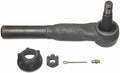 MOOG 00-05 Ford Excursion Front Right Outer / Right Outer Tie Rod End