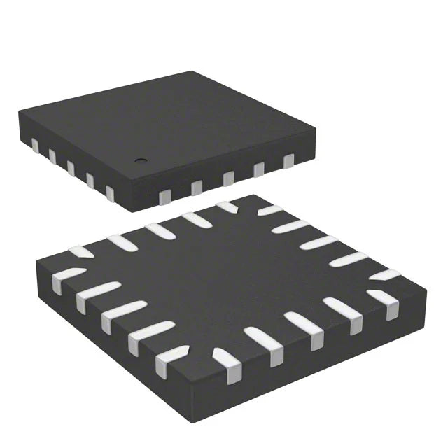 3M PART