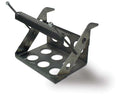 BATTERY BOX 9 1/2 IN
