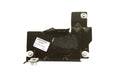 GM Performance auto part