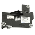 GM Performance auto part