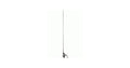 SIDE MNT JEEP WRGLR 79-96