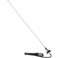 SIDE MNT JEEP WRGLR 79-96