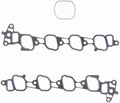 Fel-Pro Ford Mustang MS 92121 Engine Intake Manifold Gasket Set