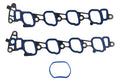 Fel-Pro Ford Mustang MS 92121 Engine Intake Manifold Gasket Set