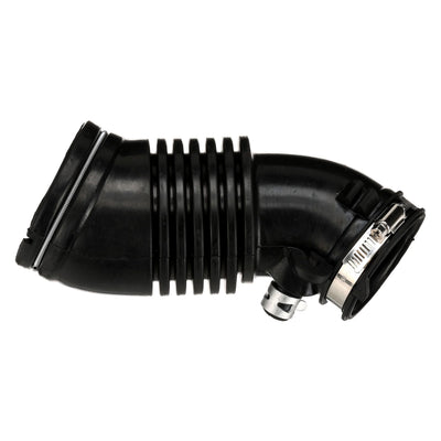 Gates 05-06 Honda Odyssey V-6 3.5L Air Intake Hose