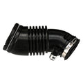 Gates 05-06 Honda Odyssey V-6 3.5L Air Intake Hose