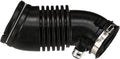 Gates 05-06 Honda Odyssey V-6 3.5L Air Intake Hose
