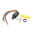 IGNITION SWITCH