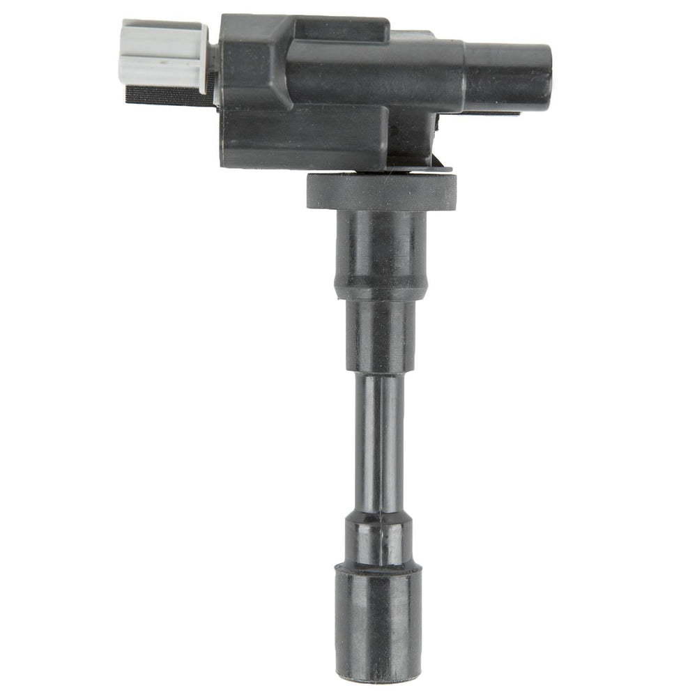 DELPHI auto part