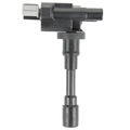 DELPHI auto part