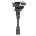 IGNITION COIL - PENCIL