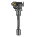 IGNITION COIL - PENCIL