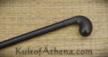 SOG Specialty Knives auto part
