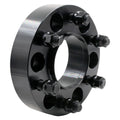 REVOLUTION auto part