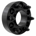 REVOLUTION auto part detail