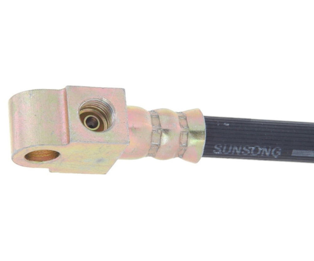HARDWARE- HYDRAULICS