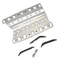 Fel-Pro Buick Skylark MS 96032 Valley Pan Gasket Set