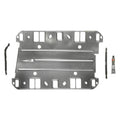 Fel-Pro Buick Skylark MS 96032 Valley Pan Gasket Set