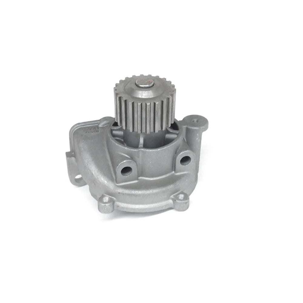 NEW WATER PUMP