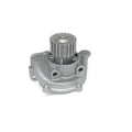 NEW WATER PUMP