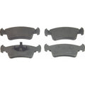 WAGNER BRAKE auto part