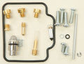 All Balls Racing 1997 Polaris Scrambler 500 4x4 Carburetor Rebuild Kit