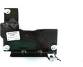 GM Performance auto part