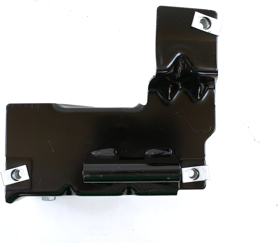GM Performance auto part