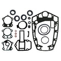 LOWER UNIT SEAL KIT