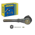 MOOG 2004 Ford F-150 Heritage Front Right Inner / Right Inner Tie Rod End