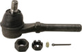 MOOG 2004 Ford F-150 Heritage Front Right Inner / Right Inner Tie Rod End