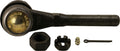 MOOG 2004 Ford F-150 Heritage Front Right Inner / Right Inner Tie Rod End