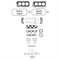 Fel-Pro 09-14 Acura TL/10-14 TSX/08-17 Accord PermaTorque Engine Cylinder Head Gasket
