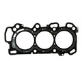 Fel-Pro 09-14 Acura TL/10-14 TSX/08-17 Accord PermaTorque Engine Cylinder Head Gasket