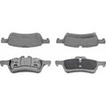 WAGNER BRAKE auto part