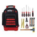 Omega Tool Corporation auto part