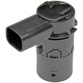 BACK UP SENSOR