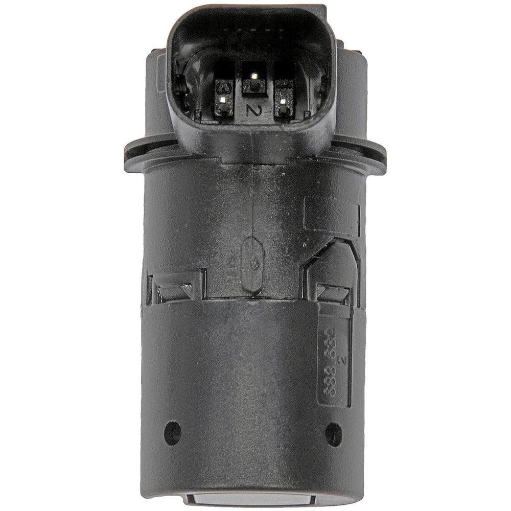 BACK UP SENSOR