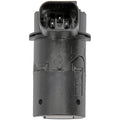 BACK UP SENSOR