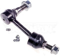 STABILIZER BAR LINK KIT