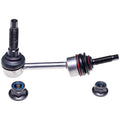 STABILIZER BAR LINK KIT