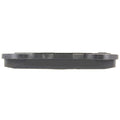 Stoptech Centric Ceramic Pads Hyundai Genesis Coupe 2010 - 2016