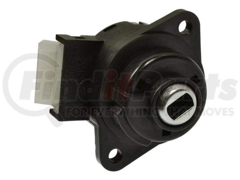 STANDARD IGN auto part