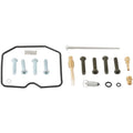 All Balls Racing 87-05 Kawasaki KLR250 Carburetor Rebuild Kit