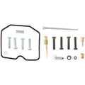 All Balls Racing 87-05 Kawasaki KLR250 Carburetor Rebuild Kit